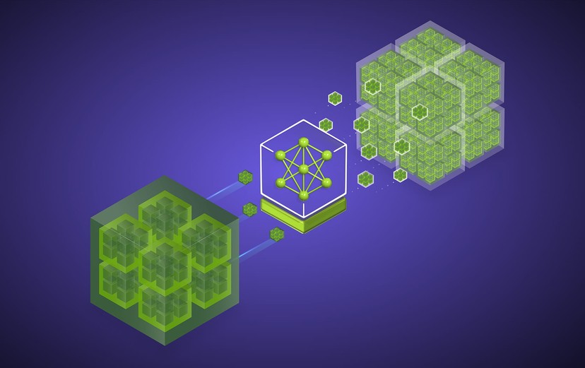 Logo for Llama-3.1-70b-instruct