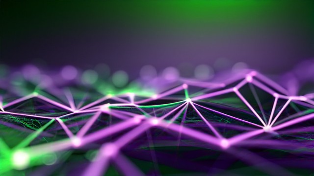 nvidia-nemotron-nano-9b-v2-dgx-spark