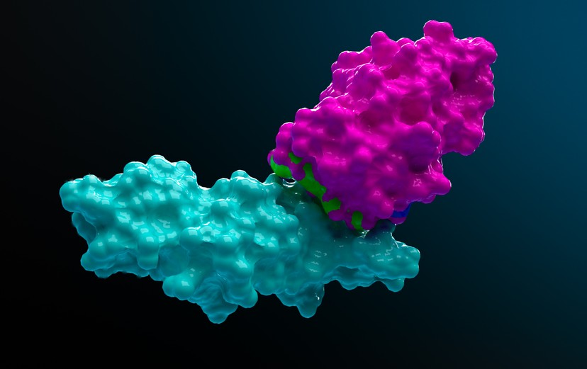 Logo for ProteinMPNN