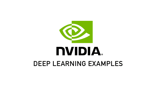 Logo for UNet_Industrial TensorFlow1 codebase