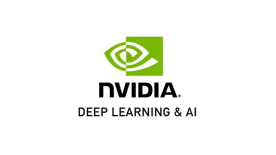 Logo for WaveGlow
