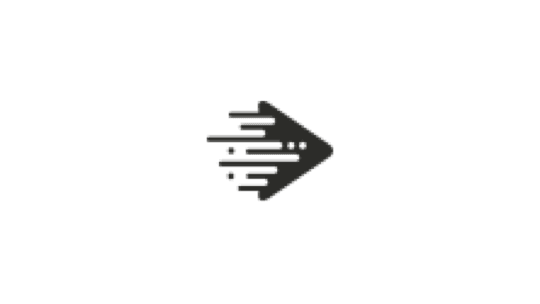 Logo for Dotscience Runner