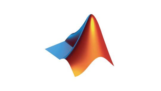 Logo for MATLAB