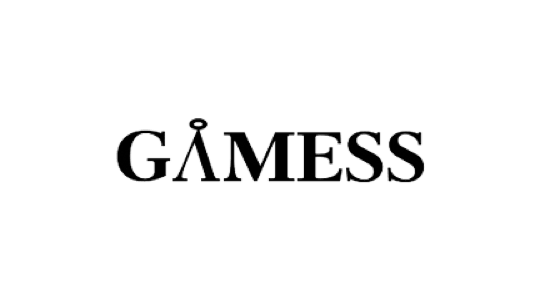 Logo for GAMESS