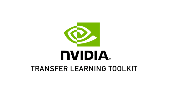 Logo for Transfer Learning Toolkit for Video Streaming Analytics