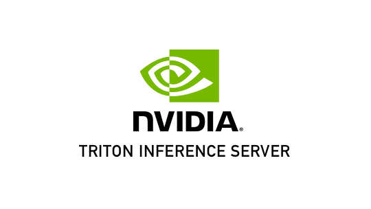 Logo for Morpheus AI Engine