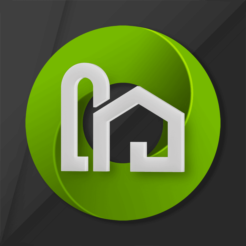 Logo for Create Render Job Definition