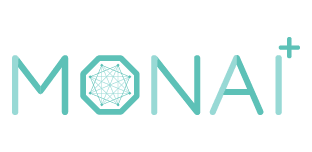 Logo for monai_wholebody_ct_segmentation