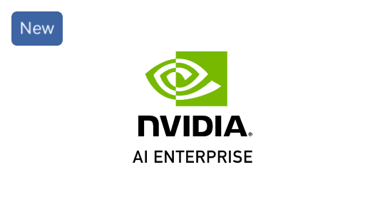 Logo for Production Branch - October 2024 (PB 24h2)