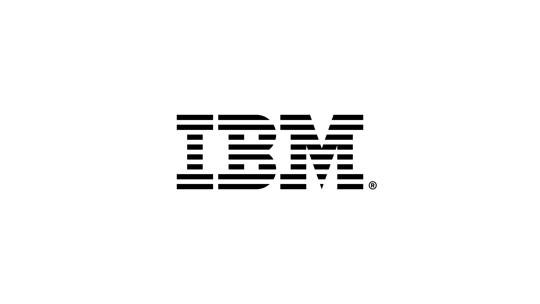 Logo for IBM Visual Insights