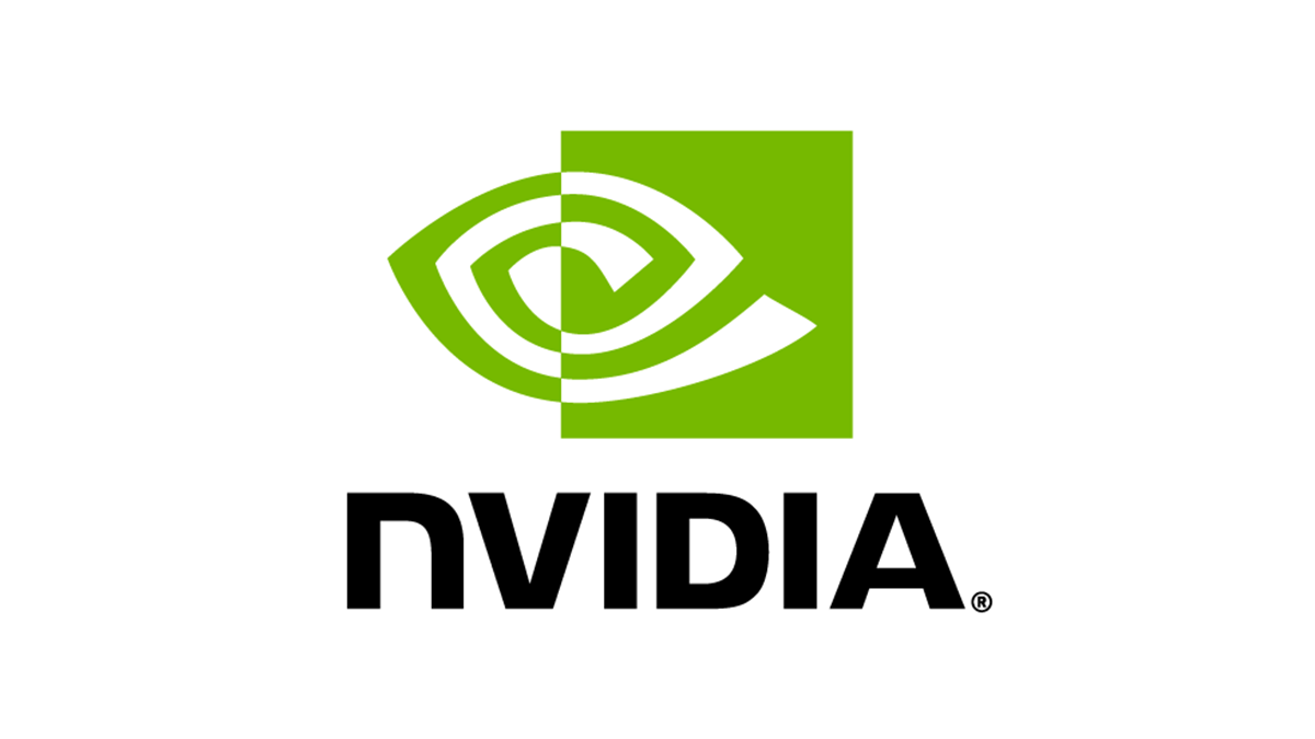 Logo for NVIDIA MLPerf Inference