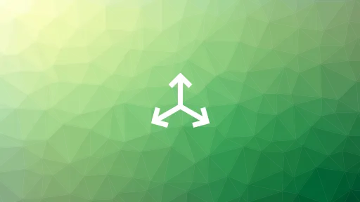 NVIDIA Cosmos Curator website preview