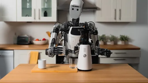 NVIDIA OSMO