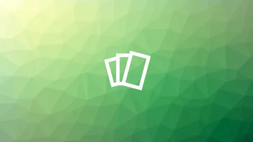 release_type_test_collection